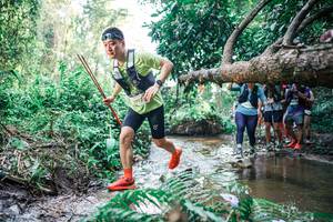 BIB: 
                            <button type="button" onclick="openModal(25469540)" class="btn btn-primary btn-sm float-right btn-popup" data-toggle="modal" data-target=".modal-high-quality">
                        <i class="fas fa-shopping-cart"></i> Add to Cart
                    </button>
                                            <button type="button" onclick="isThisMe(25469540, true)" class="btn btn-success btn-sm float-right btn-popup btn-isme hidden" data-toggle="tooltip" data-placement="bottom" title="นี่คือรูปของคุณใช่ไหม คลิกที่นี่เพื่อเอาเข้าอัลบั้ม">
                        <i class="fas fa-plus"></i> Add to album
                    </button>
                    <button type="button" onclick="isThisMe(25469540, false)" class="btn btn-warning btn-sm float-right btn-popup btn-isnotme hidden">
                        <i class="fas fa-ban"></i> Remove from album
                    </button>